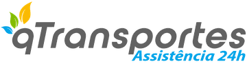 qTransportes — Assistência 24h