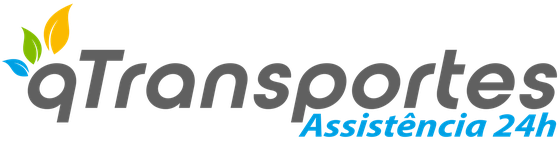 qTransportes — Assistência 24h