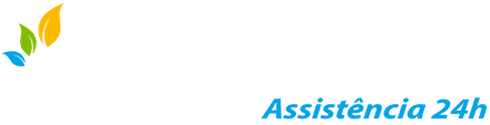 qTransportes — Assistência 24h
